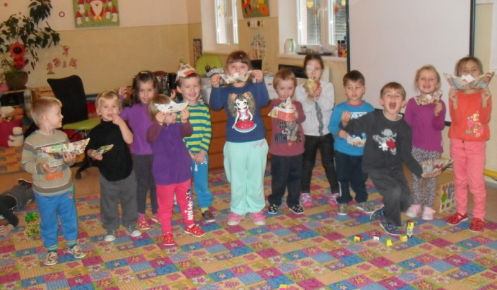 15. fotografia fotogalérie November :)