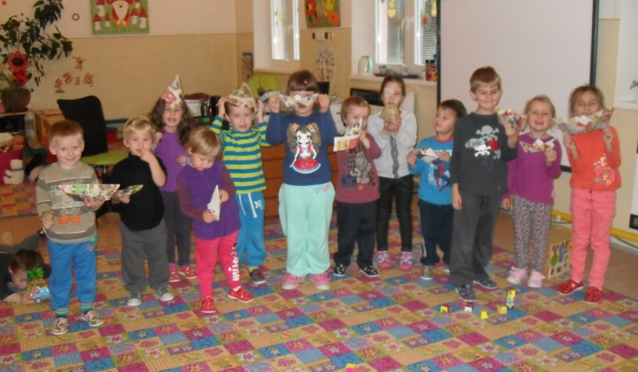 16. fotografia fotogalérie November :)