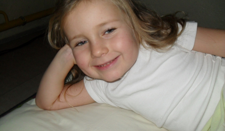 17. fotografia fotogalérie November :)