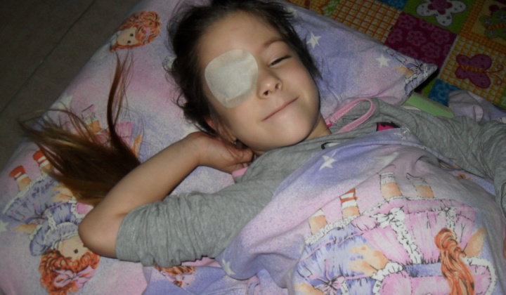 18. fotografia fotogalérie November :)