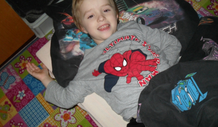 19. fotografia fotogalérie November :)