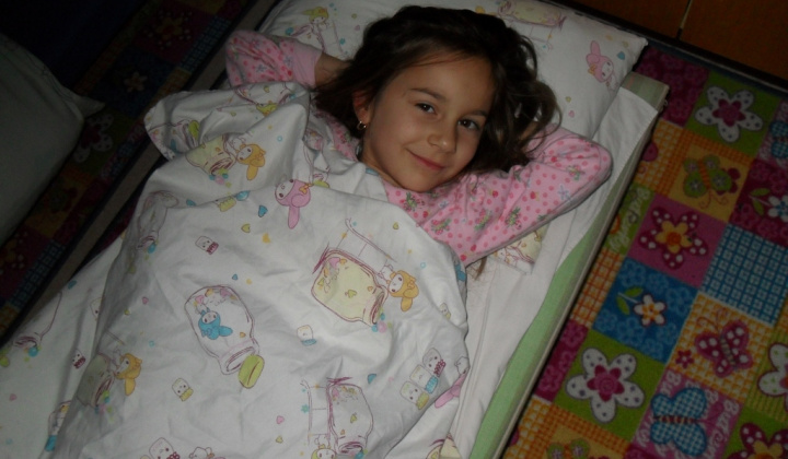 20. fotografia fotogalérie November :)