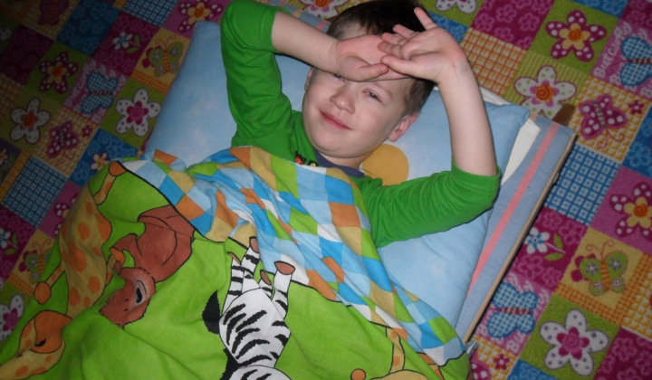 21. fotografia fotogalérie November :)