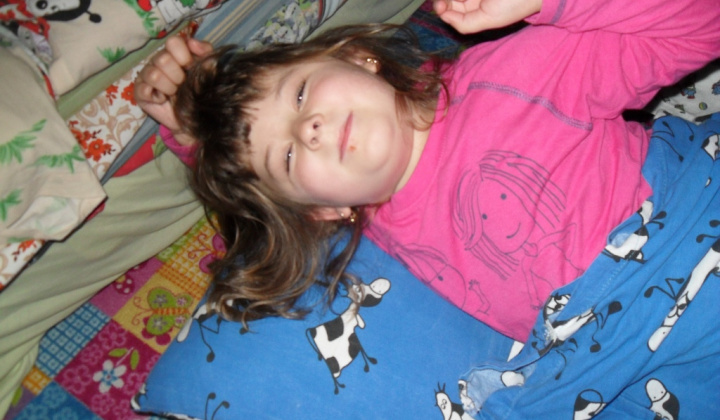 22. fotografia fotogalérie November :)