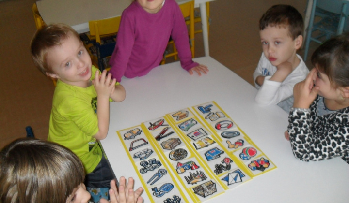 23. fotografia fotogalérie November :)