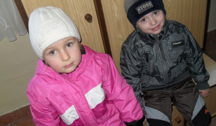 24. fotografia fotogalérie November :)