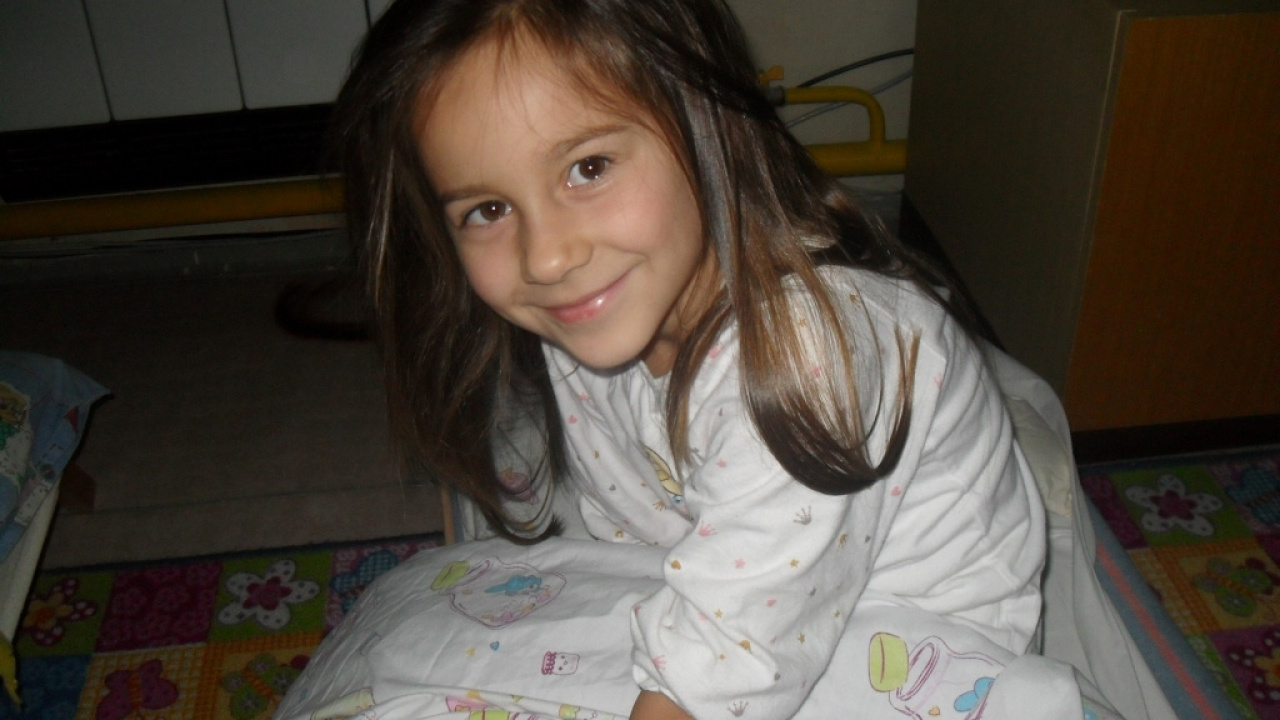 Fotografia fotogalérie Ešte niečo z jesene v materskej škole 2014/2015