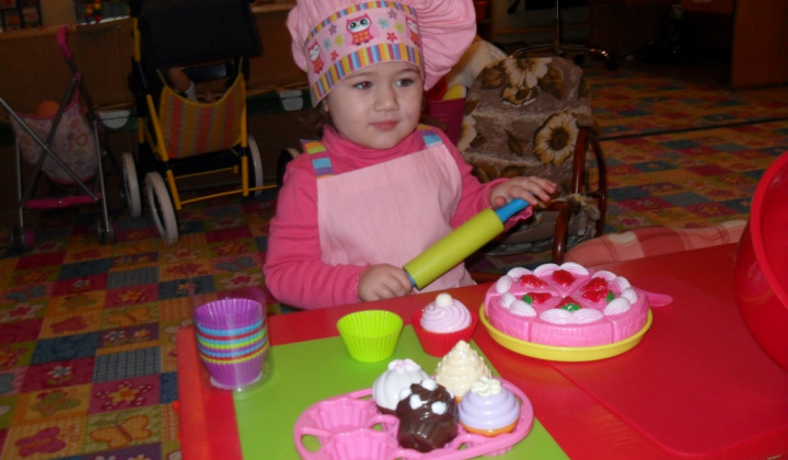 3. fotografia fotogalérie Nasnežilo :)