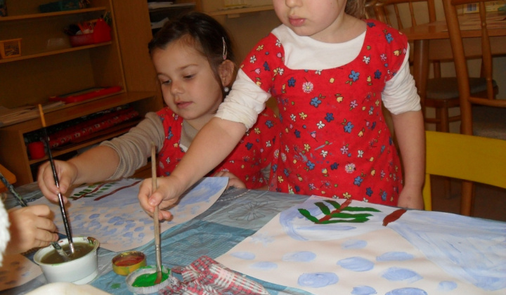 12. fotografia fotogalérie Nasnežilo :)