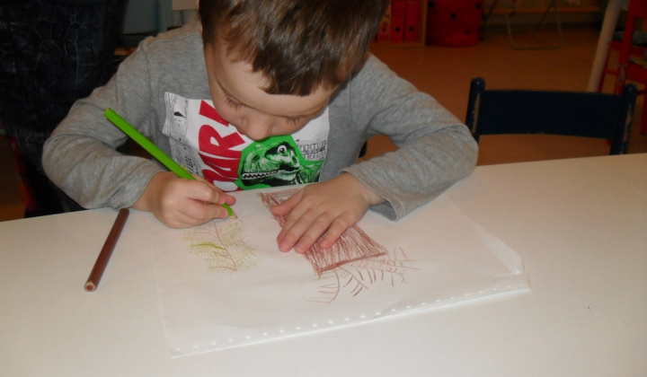 13. fotografia fotogalérie Nasnežilo :)