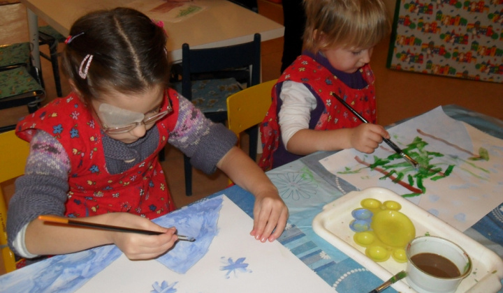 17. fotografia fotogalérie Nasnežilo :)