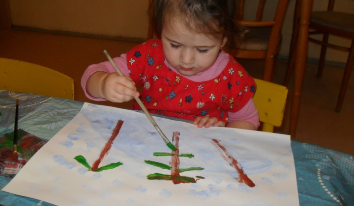 19. fotografia fotogalérie Nasnežilo :)