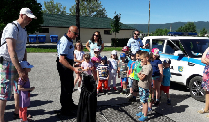 12. fotografia fotogalérie Výlet do kasární