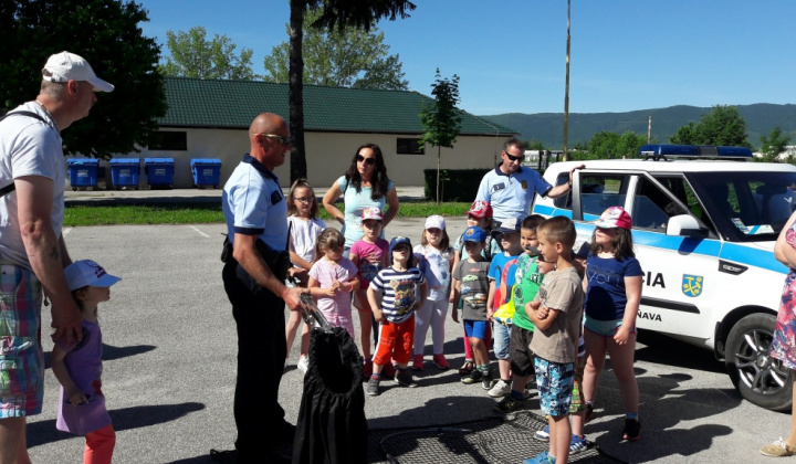 13. fotografia fotogalérie Výlet do kasární