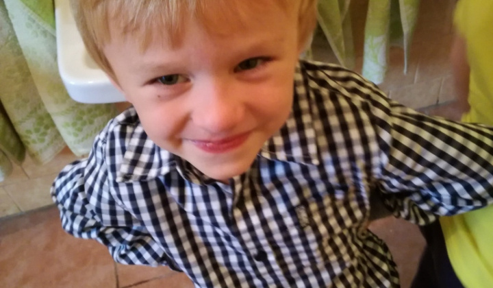 19. fotografia fotogalérie Prvý deň v mš 2016/2017