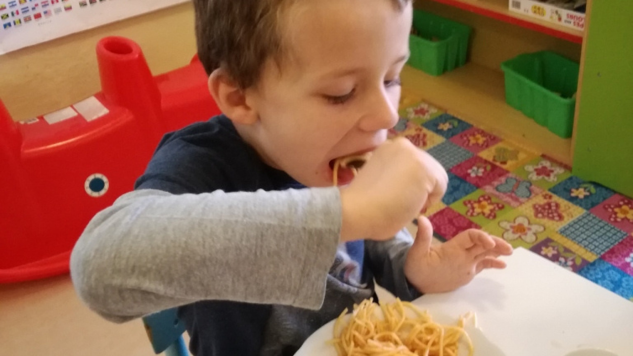 Fotografia fotogalérie september :)