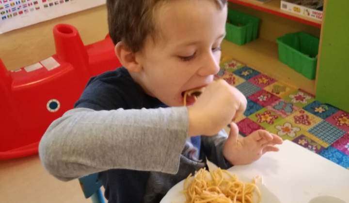 1. fotografia fotogalérie september :)