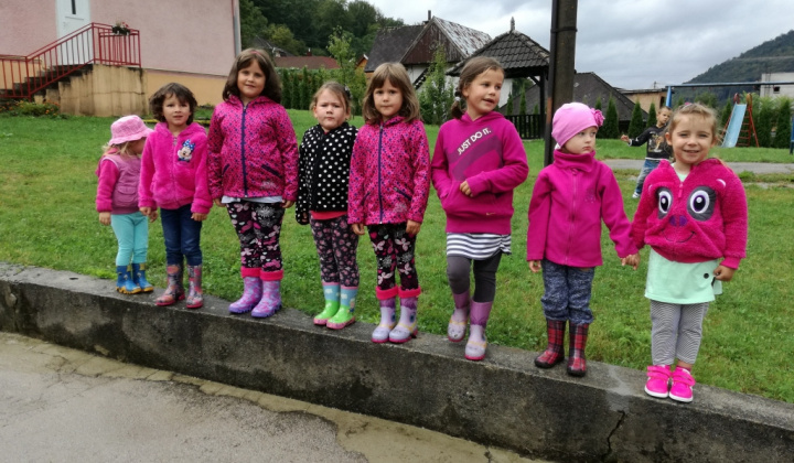 2. fotografia fotogalérie september :)