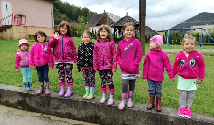 3. fotografia fotogalérie september :)