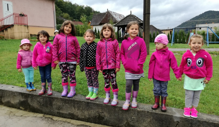 4. fotografia fotogalérie september :)