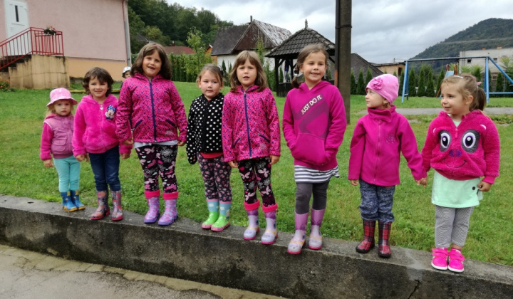 5. fotografia fotogalérie september :)