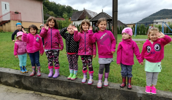 6. fotografia fotogalérie september :)