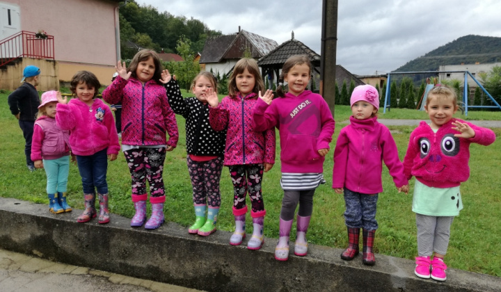 7. fotografia fotogalérie september :)