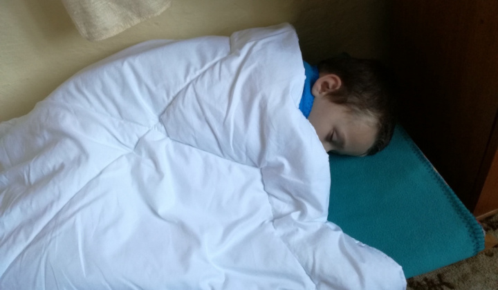 8. fotografia fotogalérie september :)