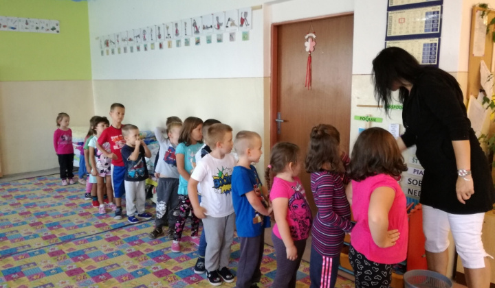 9. fotografia fotogalérie september :)