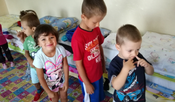 10. fotografia fotogalérie september :)