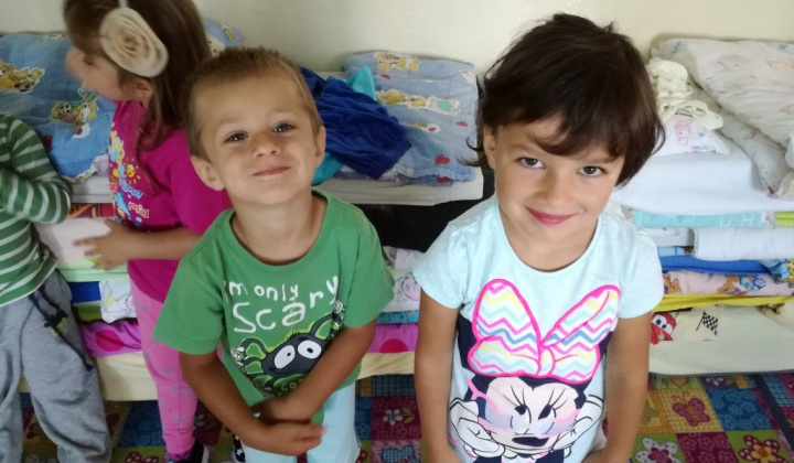 11. fotografia fotogalérie september :)