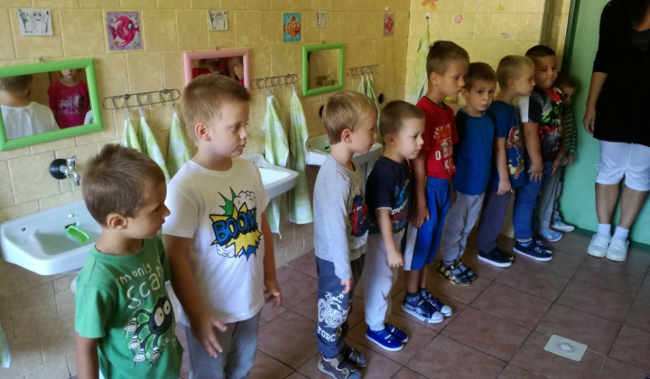 12. fotografia fotogalérie september :)