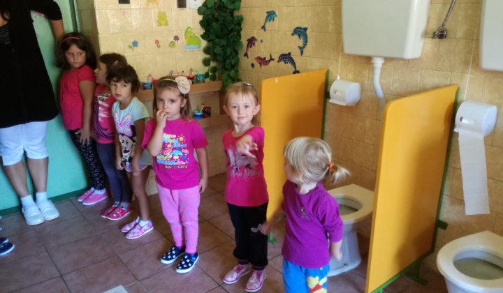 13. fotografia fotogalérie september :)