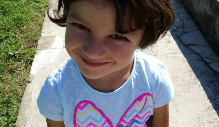 15. fotografia fotogalérie september :)