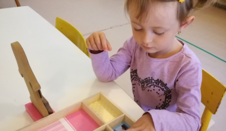 17. fotografia fotogalérie september :)