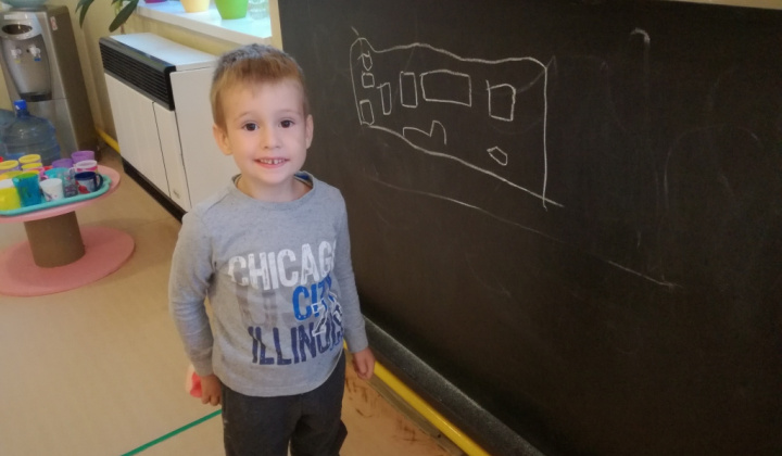 18. fotografia fotogalérie september :)