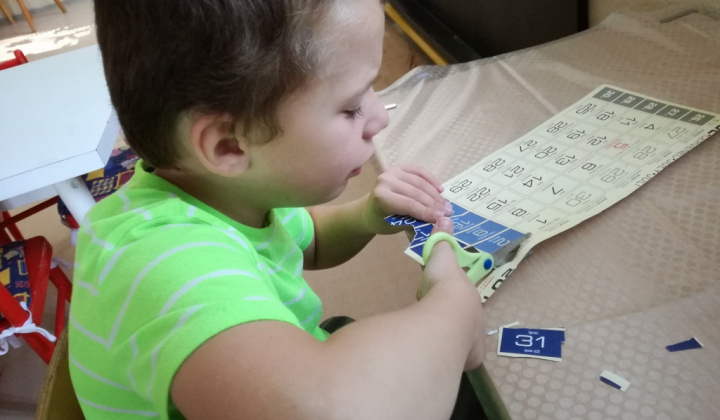 19. fotografia fotogalérie september :)