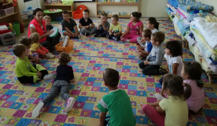 20. fotografia fotogalérie september :)