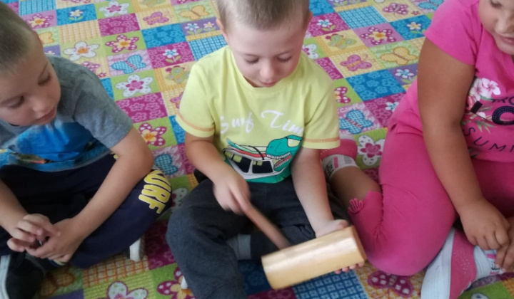 22. fotografia fotogalérie september :)