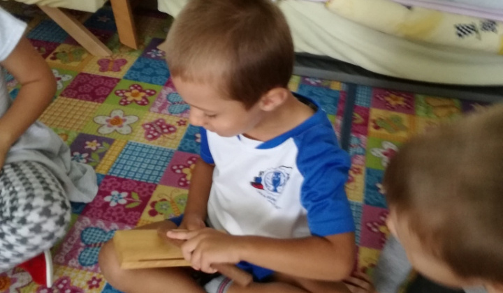 23. fotografia fotogalérie september :)