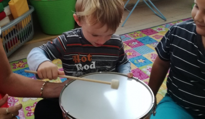 24. fotografia fotogalérie september :)