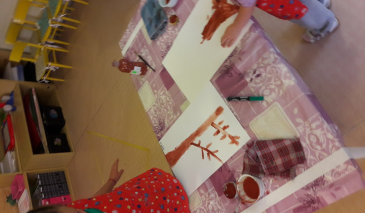 4. fotografia fotogalérie Jeseň je tu :) 2016