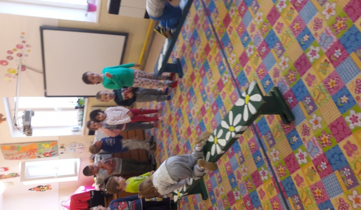 11. fotografia fotogalérie Jeseň je tu :) 2016