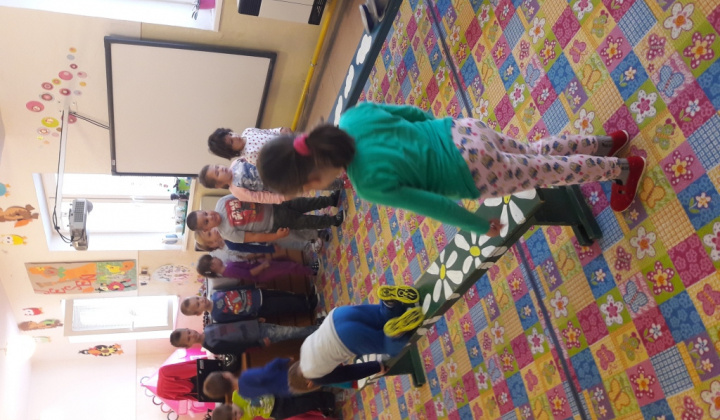 12. fotografia fotogalérie Jeseň je tu :) 2016