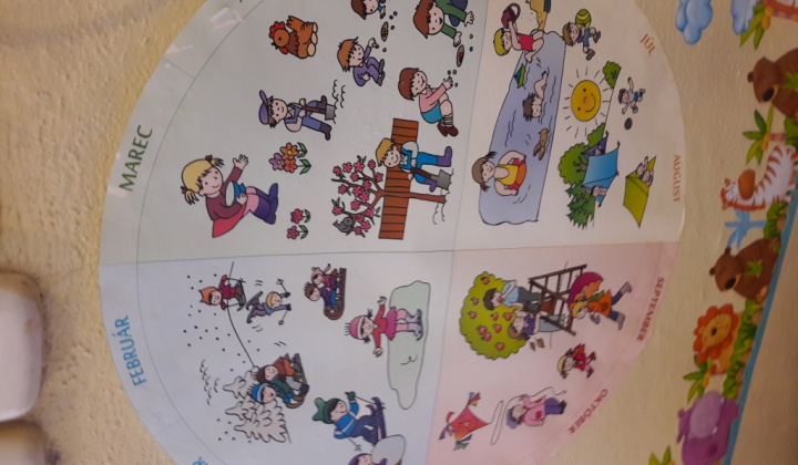 13. fotografia fotogalérie Jeseň je tu :) 2016