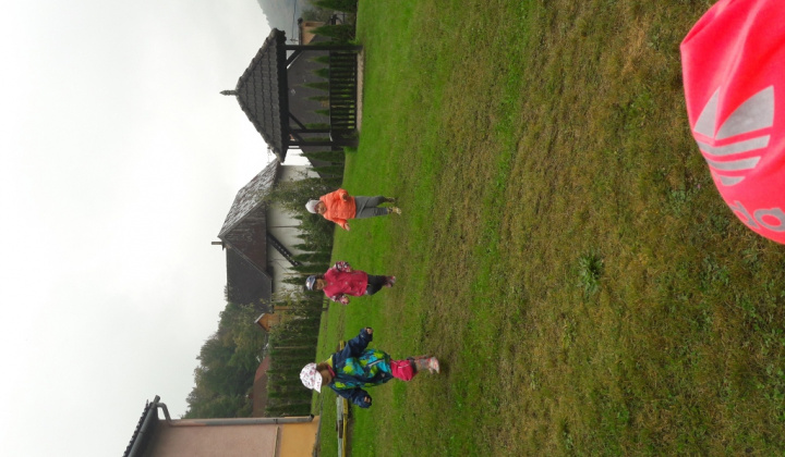 22. fotografia fotogalérie Jeseň je tu :) 2016