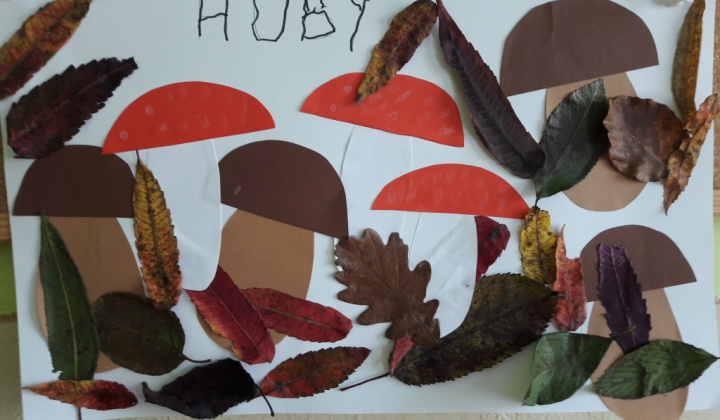 3. fotografia fotogalérie Október 2016