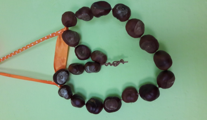 4. fotografia fotogalérie Október 2016