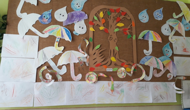 5. fotografia fotogalérie Október 2016