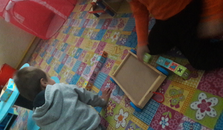 6. fotografia fotogalérie Október 2016